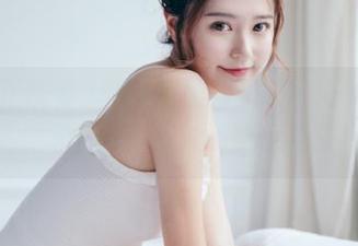 黑料正能量揭秘：这个视频竟然和index.php息息相关！