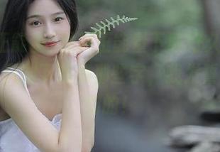 黑料正能量下载好久了，为啥进去只剩下我和那些字，我发誓我想看别的！