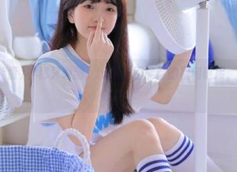 神秘又刺激，lv黑料正能量的福利链接，速来围观！