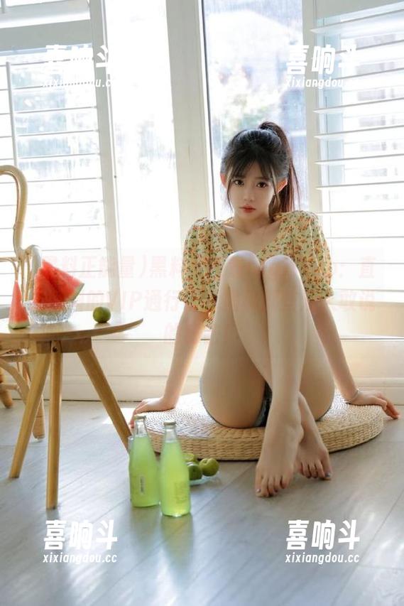 黑料正能量hlgithub：直达猛料的VIP通行证，揭秘那些没人敢说的秘密！