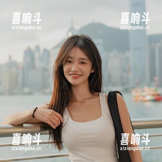 黑料正能量 想要永不迷路的快乐?黑料正能量网页入口等你来探险!