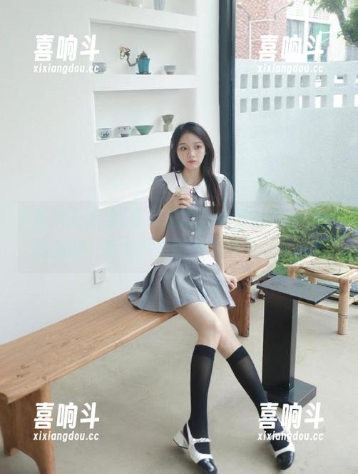 看完黑料正能量wwwapp的视频，我也想变得积极向上，你呢？