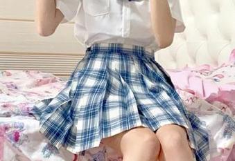 观看黑料正能量，揭秘不打烊官网的超能力！