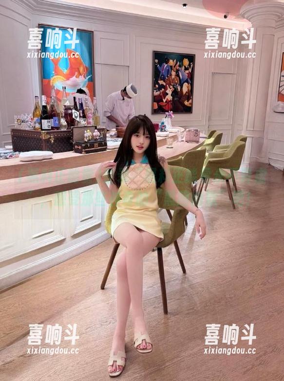 登录“黑料正能量永不肾虚”，感受那些神奇的“黑暗幽默”吧！