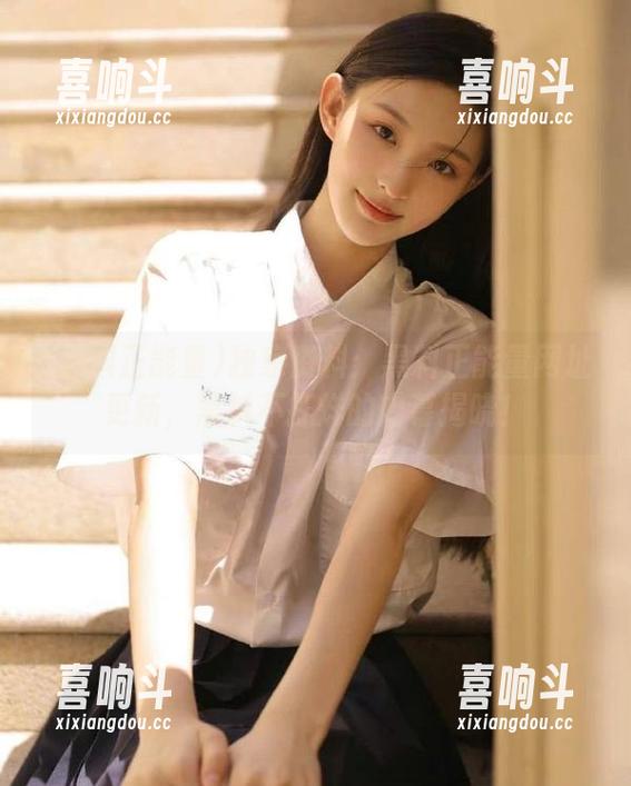 独家资料：黑料正能量网址更新，黑料不打烊的内幕揭晓！