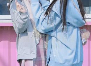 冲吧！黑料正能量同学们，这波爆料又值得分享！