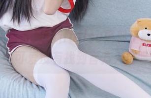 最新fulisu黑料正能量，哪个小可爱没有找到官方入口呢？
