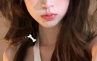谁来告诉我，哪个浏览器能做黑料正能量首页的大神？