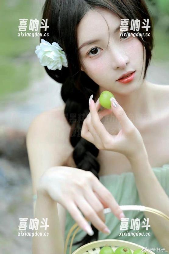 黑料正能量 看黑料正能量hl,免费获取真相,顺便懂得更多!