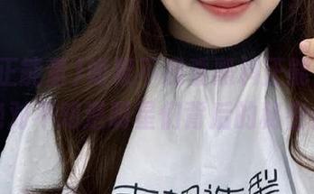 如果不观看黑料正能量，你绝对不知道明星们背后的秘密！