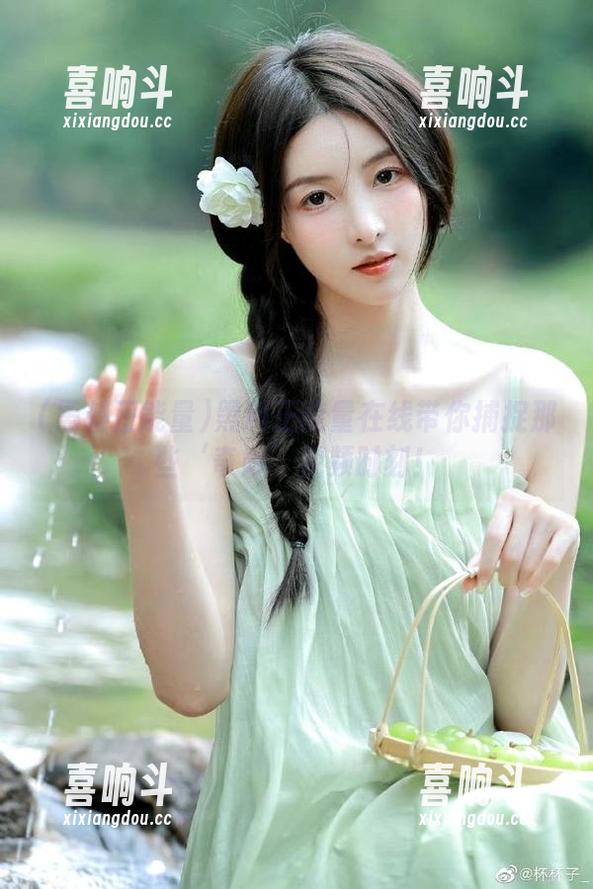 黑料正能量在线带你捕捉那些‘奇妙’视频时刻！