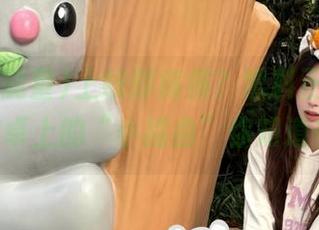上线即瘫痪？黑料正能量app在安卓上的“小插曲”你知道多少？