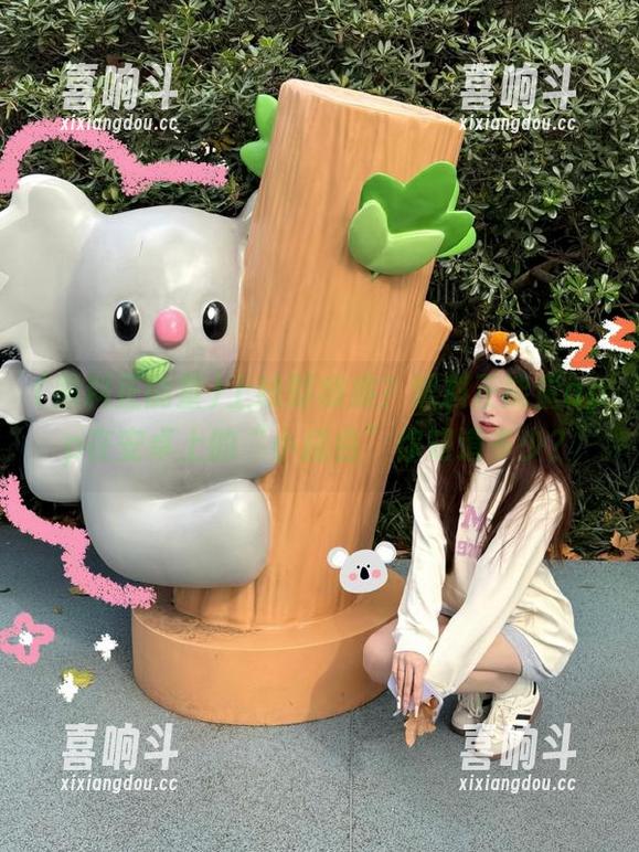 上线即瘫痪？黑料正能量app在安卓上的“小插曲”你知道多少？