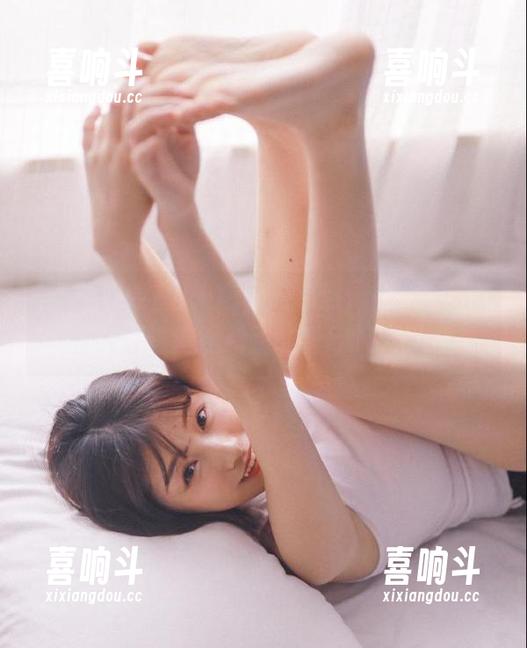 来吧，兄弟们，别藏着掖着，快收藏这些黑料正能量fuli3.sk吧！