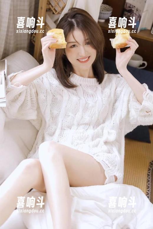 黑料正能量 799su黑料正能量苹果版里的“秘密入口”,原来八卦深藏于此!