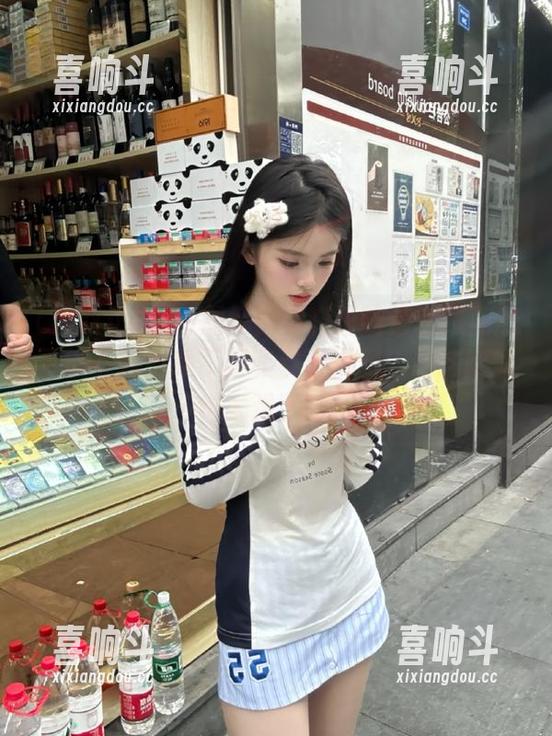 震惊！黑料正能量官网竟然可以下载！我不是非要看黑料，但这能量也太强了吧！