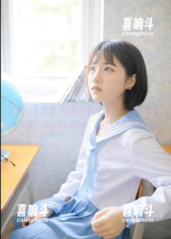 这份黑料正能量，观看时小心被‘index.php’里的八卦炸到！