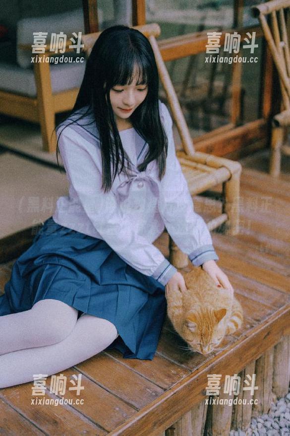 谁说独播片没意思？黑料正能量zzzttt告诉你永不迷路的秘密！