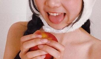 黑料社1.19最新更新，在线看瓜简直停不下来，像追剧一样上瘾！