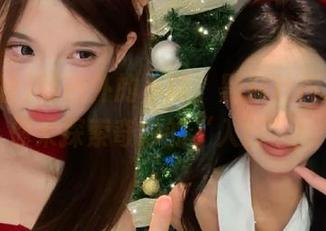 篱笆外的小道，黑料社传送门等你来探索奇妙的“入口”！
