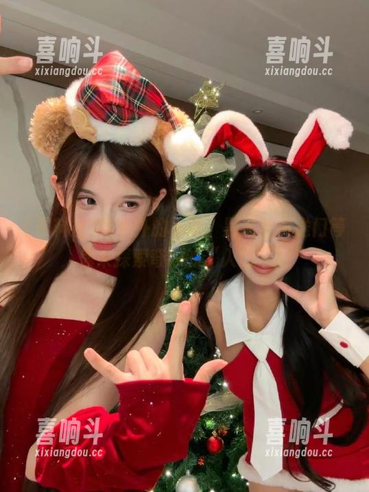 篱笆外的小道，黑料社传送门等你来探索奇妙的“入口”！