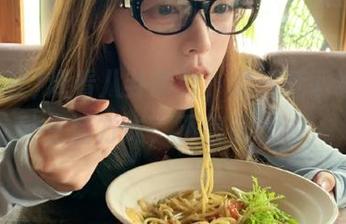 观看八卦即刻，黑料社下载是一种生活方式，不信你试试！