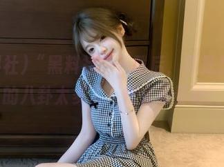 “黑料社”下载后，真是想收藏的八卦太多了，快来看看吧！
