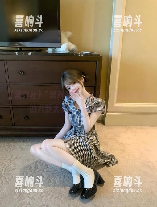 “黑料社”下载后，真是想收藏的八卦太多了，快来看看吧！