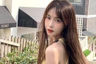 不打烊的黑料社网站，瓜果乱飞，今晚我们不走！