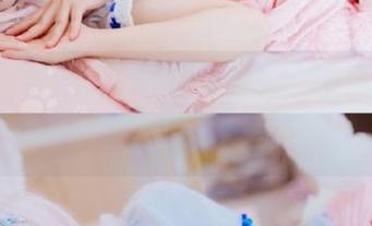 告诉你们“黑料社”下载后的惊喜，都在这个分享里！