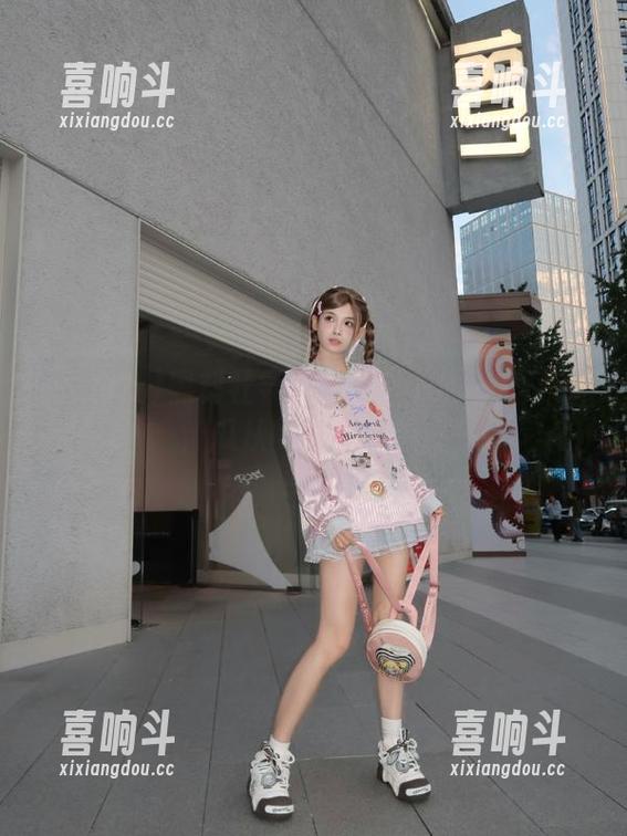 黑料社导航来啦：只需一键下载，瓜从此再也不怕！