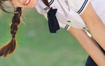 下载黑料社的免费内容，今天又能目睹多少“内幕”呢？