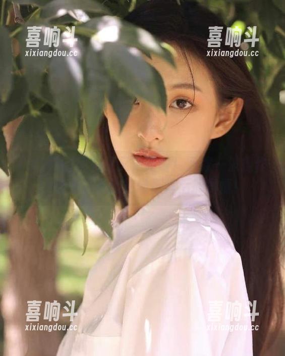 黑料社又更新啦！下载一波操作，让你清晰认知谁在背后搞事情！