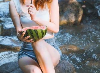 “黑料社”不打烊，观看八卦犹如追剧，简直上瘾呀！