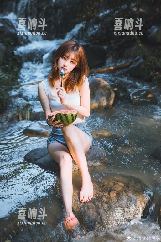 黑料社 “黑料社”不打烊,观看八卦犹如追剧,简直上瘾呀!