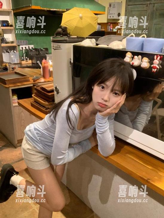 黑料社在线：链接后面藏着的是惊喜还是尘埃？你信不信！