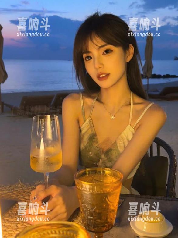 黑料社下载线路揭秘，暗藏的瓜果真多！