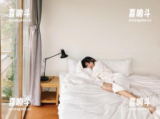 想当瓜王？黑料社直接给你权杖，快下载一试！