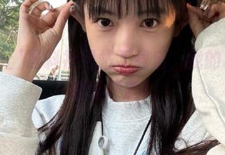 黑料社网站下载后，我的心中小剧场开启！