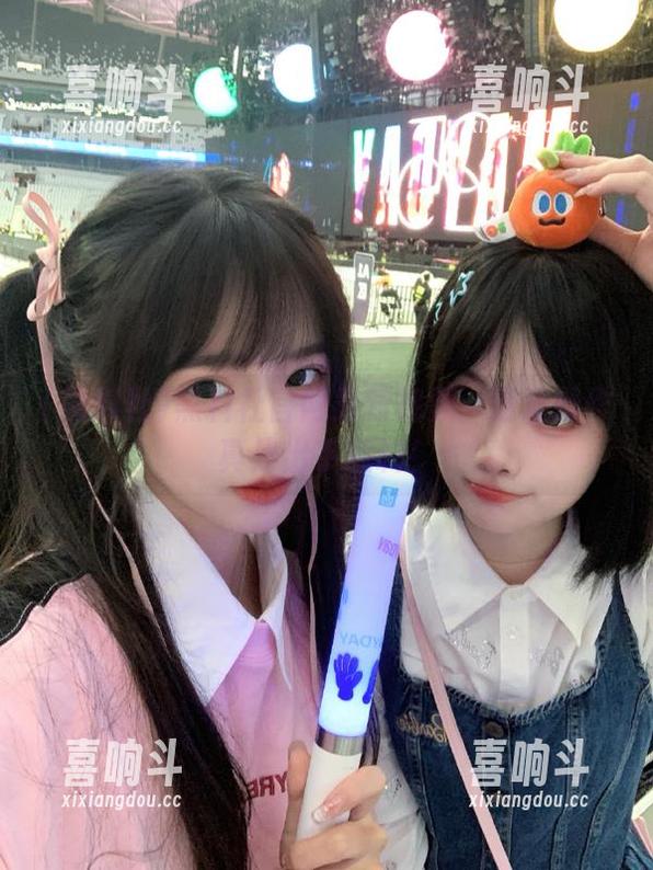 黑料社官网最新视频：这波操作真是出乎意料！
