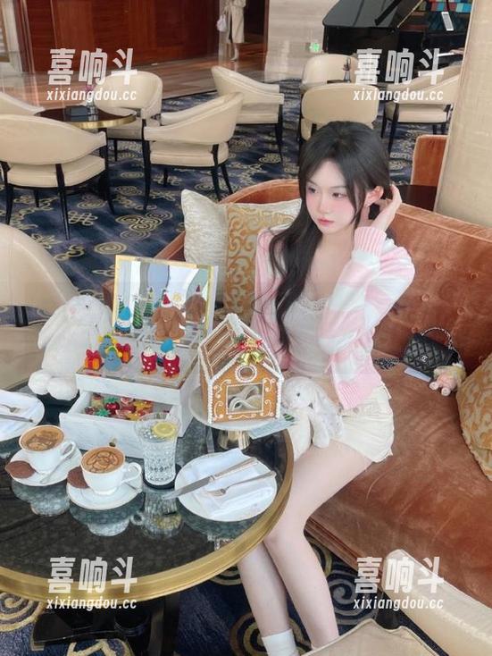 黑料社 黑料社入口又开了!谁说下载只能是个孤独的旅程?