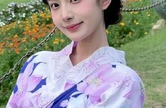 看过黑料社官网发布的这些消息，今晚不准备睡觉了！