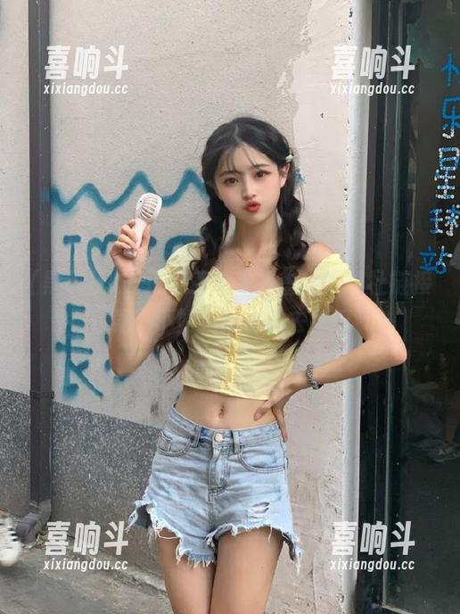 反正闲着也是闲着，黑料社链接下载，不如我们一起去吃瓜！