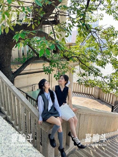 黑料社不打烊今天继续发力，最新视频600秒免费围观，吃瓜过程我不要太爽！