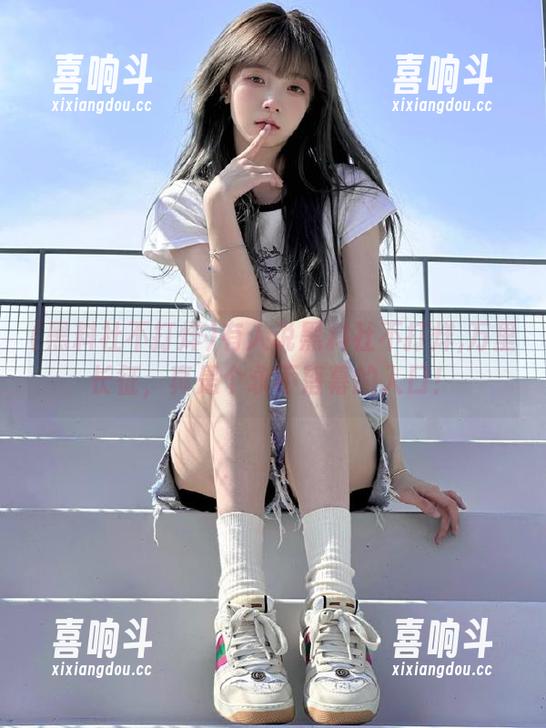 有人说黑料社不打烊,万里长征，真是个永不落幕的入口！
