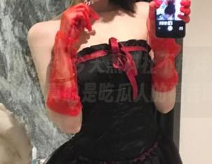 今天黑料社不打烊,万里长征，资源真的是吃瓜人的福音啊！