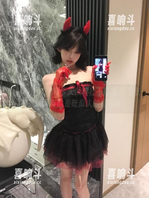 今天黑料社不打烊,万里长征，资源真的是吃瓜人的福音啊！