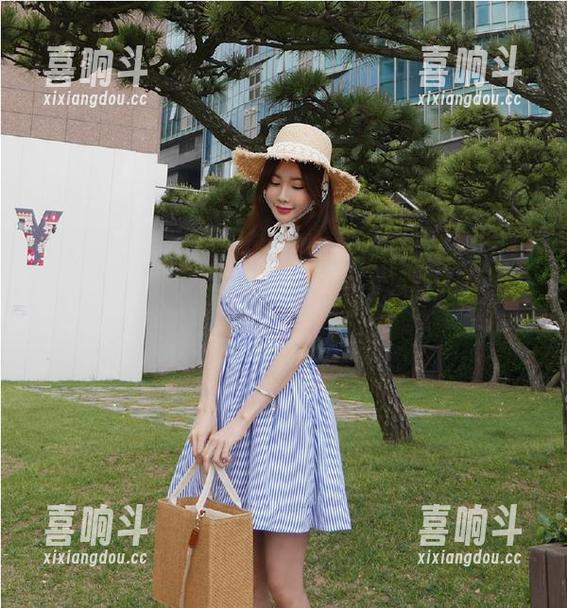 黑料社不打烊 下载黑料社不打烊吧,新视频不让人失望,真是又甜又涩,简直是爱情肥皂剧的翻版。