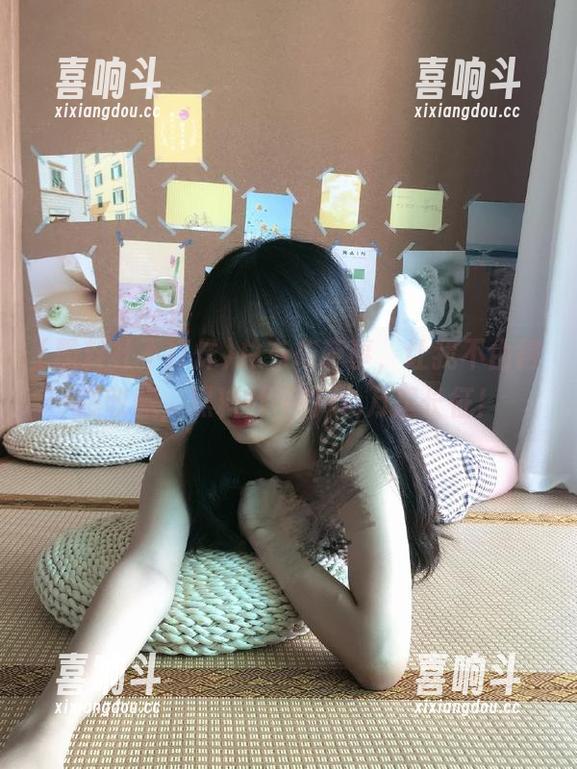 总有奇葩事，让我不由得想收藏，黑料社不打烊,万里长征！