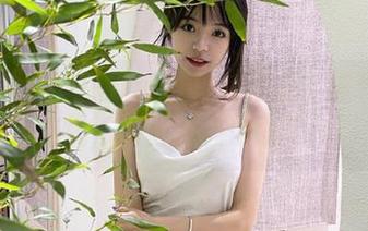 想知道是谁在背后？黑料社区在线，真相就在你面前！